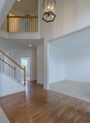 25022 Blue Iris Ct S, Plainfield, IL 60585 photo 6