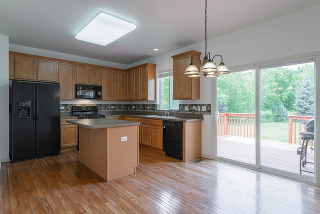 25022 Blue Iris Ct S, Plainfield, IL 60585 photo 12