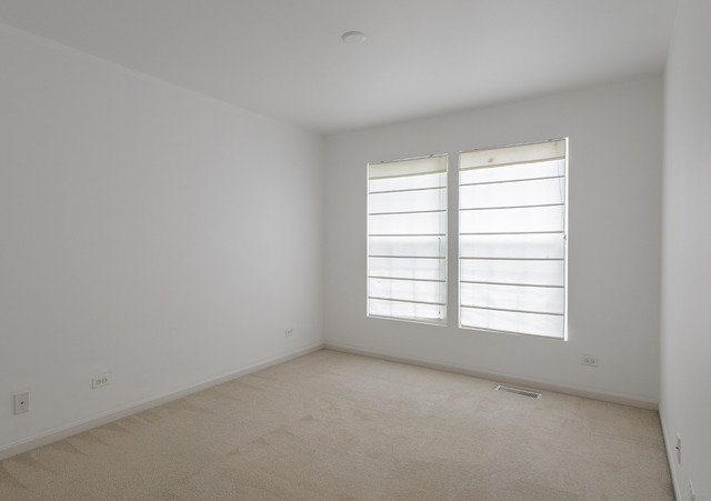 25022 Blue Iris Ct S, Plainfield, IL 60585 photo 21