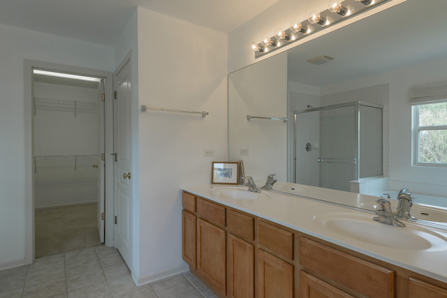 25022 Blue Iris Ct S, Plainfield, IL 60585 photo 16