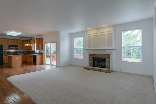 25022 Blue Iris Ct S, Plainfield, IL 60585 photo 9