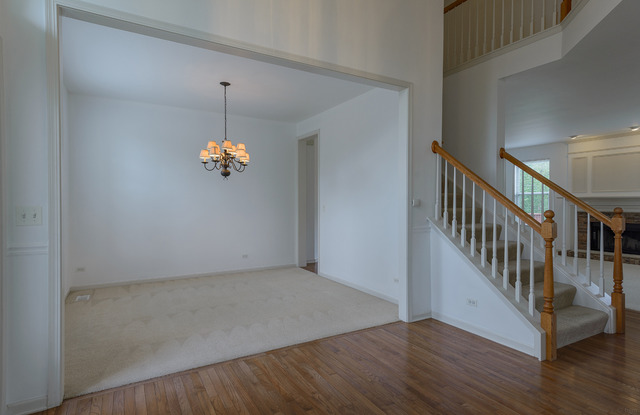 25022 Blue Iris Ct S, Plainfield, IL 60585 photo 8