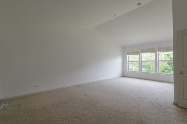 25022 Blue Iris Ct S, Plainfield, IL 60585 photo 15