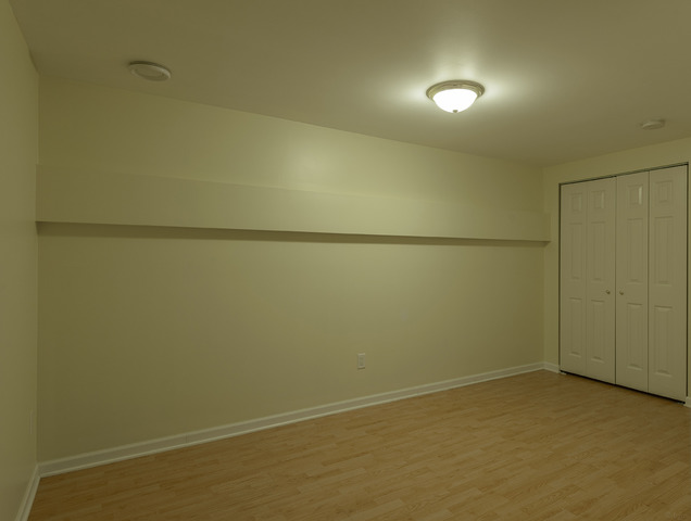 25022 Blue Iris Ct S, Plainfield, IL 60585 photo 24