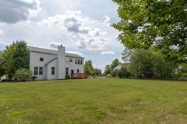 25022 Blue Iris Ct S, Plainfield, IL 60585 photo 3