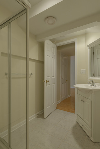 25022 Blue Iris Ct S, Plainfield, IL 60585 photo 25