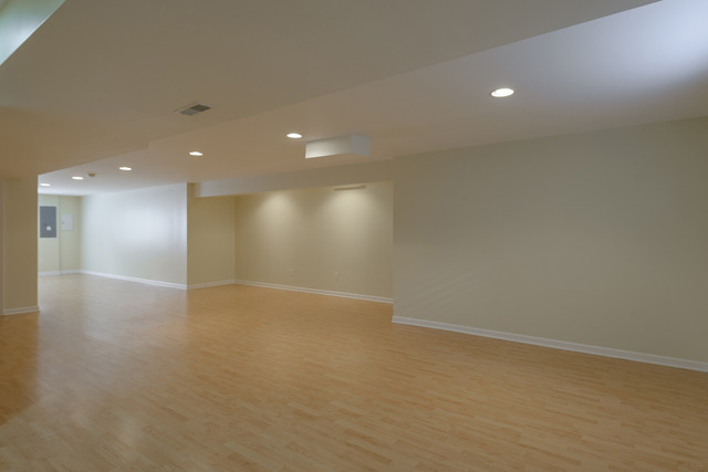 25022 Blue Iris Ct S, Plainfield, IL 60585 photo 22