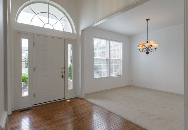 25022 Blue Iris Ct S, Plainfield, IL 60585 photo 5