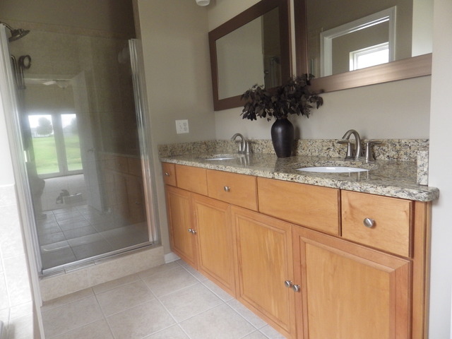 2219 Lundquist Dr, Aurora, IL 60503 photo 11