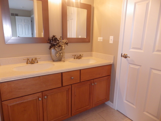 2219 Lundquist Dr, Aurora, IL 60503 photo 14