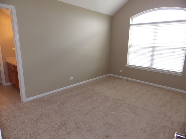 2219 Lundquist Dr, Aurora, IL 60503 photo 13
