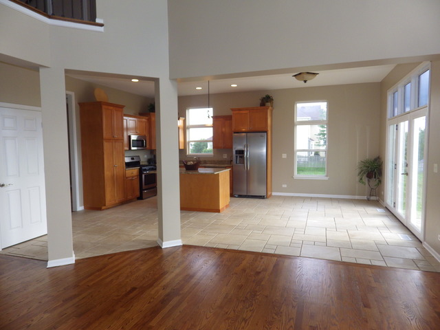 2219 Lundquist Dr, Aurora, IL 60503 photo 21