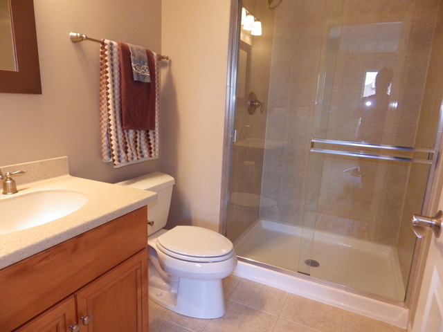 2219 Lundquist Dr, Aurora, IL 60503 photo 15