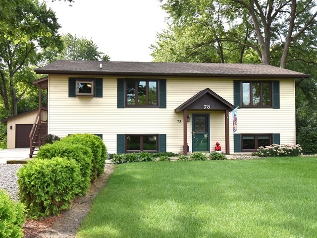 73 75th St, Willowbrook, IL 60527 photo 3