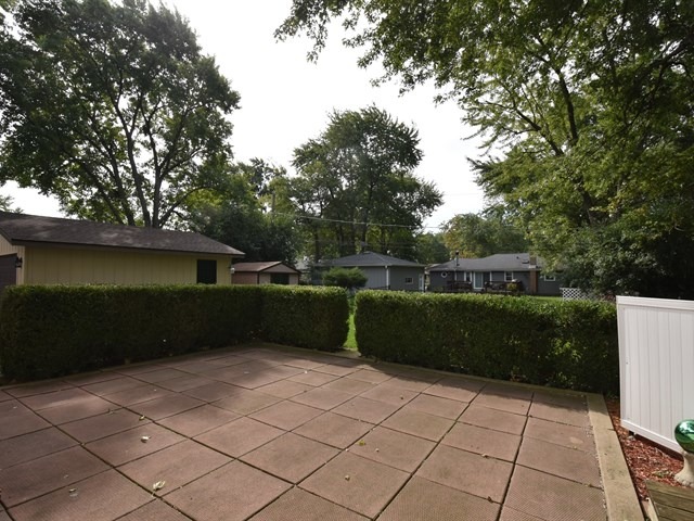 73 75th St, Willowbrook, IL 60527 photo 20