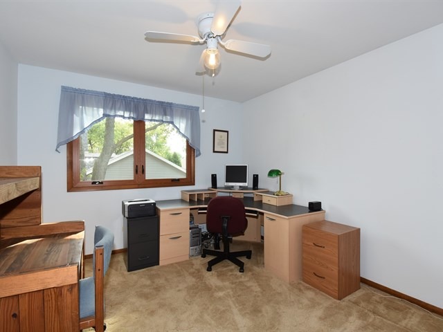 73 75th St, Willowbrook, IL 60527 photo 12