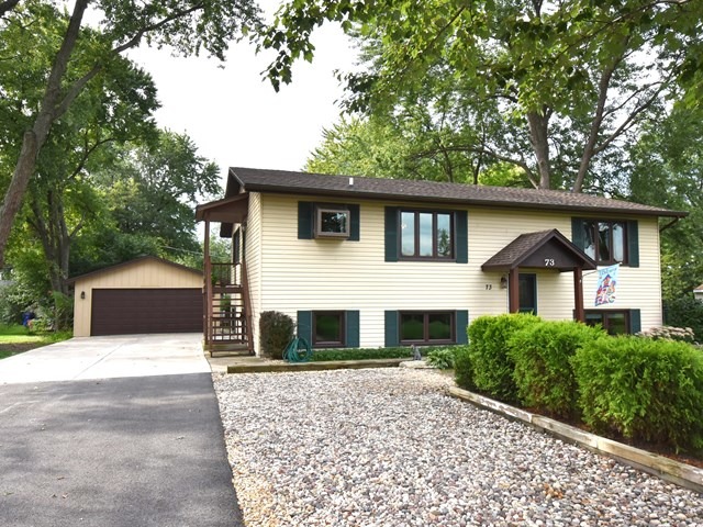 73 75th St, Willowbrook, IL 60527 photo 1