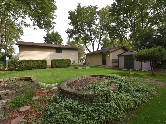 73 75th St, Willowbrook, IL 60527 photo 21