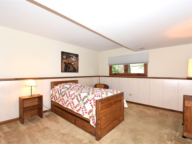 73 75th St, Willowbrook, IL 60527 photo 15