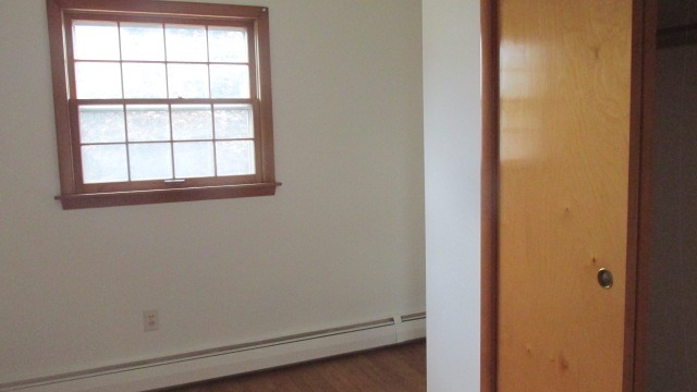 1624 Champlain St, Ottawa, IL 61350 photo 9
