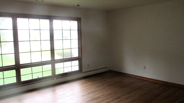 1624 Champlain St, Ottawa, IL 61350 photo 4