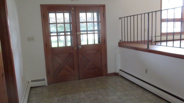 1624 Champlain St, Ottawa, IL 61350 photo 3