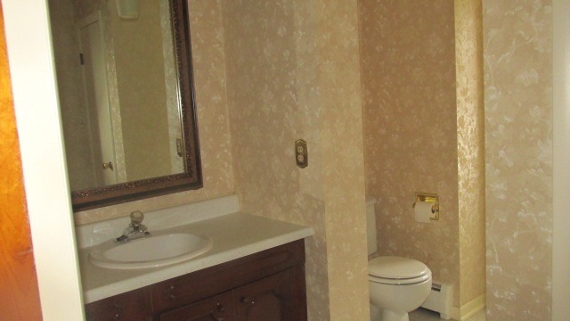 1624 Champlain St, Ottawa, IL 61350 photo 12