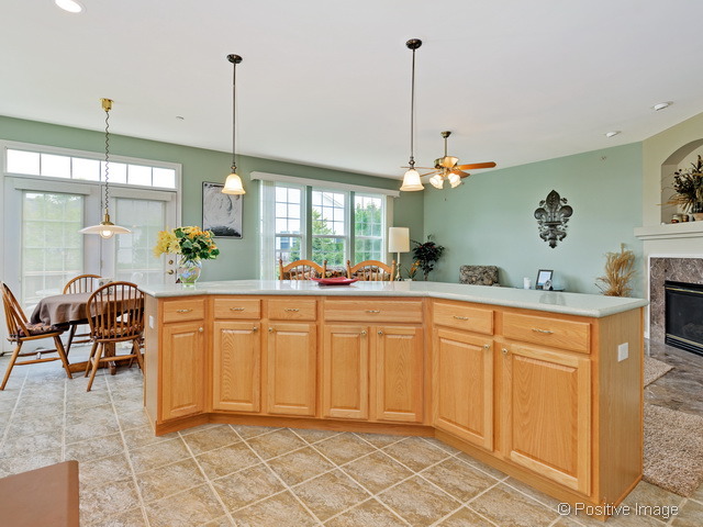 5925 Eton Dr, Hoffman Estates, IL 60192 photo 10