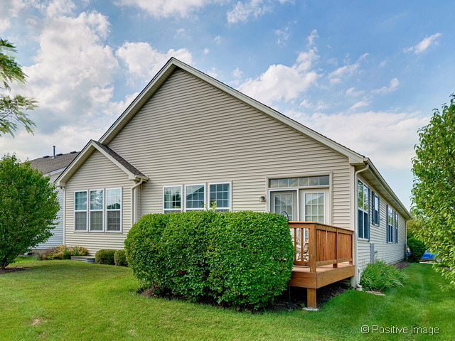 5925 Eton Dr, Hoffman Estates, IL 60192 photo 22