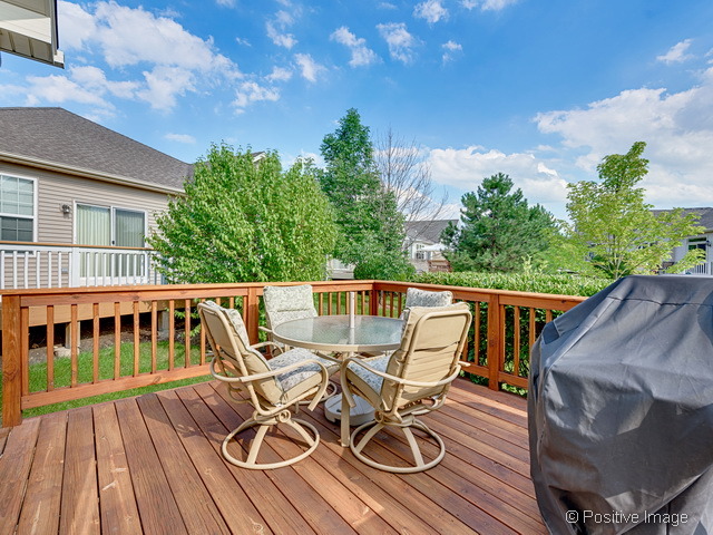 5925 Eton Dr, Hoffman Estates, IL 60192 photo 23
