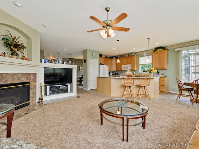 5925 Eton Dr, Hoffman Estates, IL 60192 photo 11