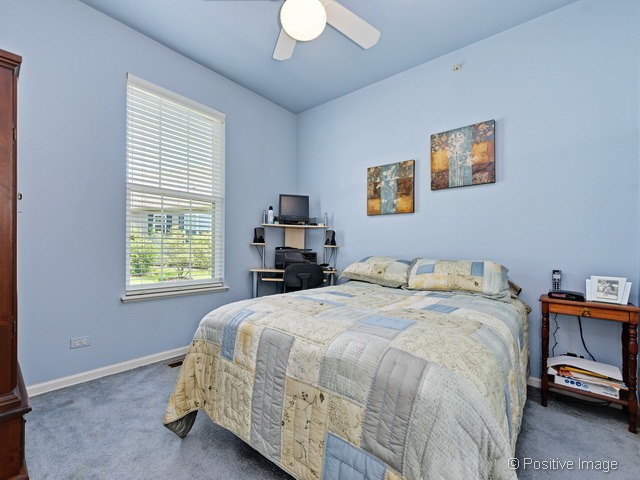 5925 Eton Dr, Hoffman Estates, IL 60192 photo 18