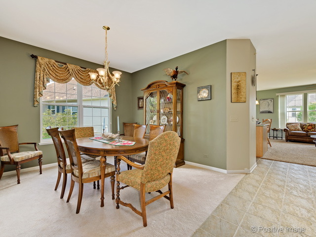 5925 Eton Dr, Hoffman Estates, IL 60192 photo 13