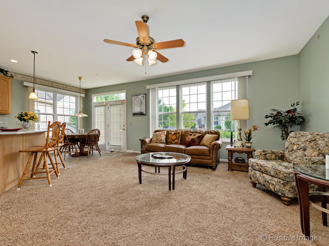 5925 Eton Dr, Hoffman Estates, IL 60192 photo 5