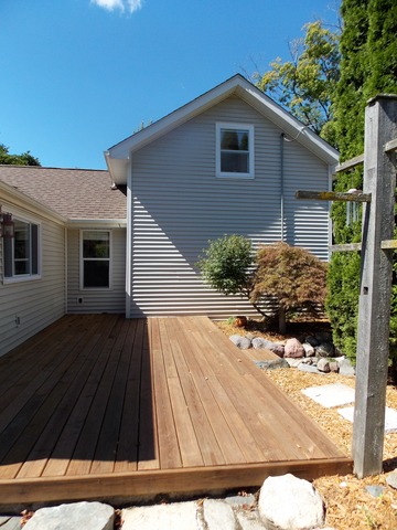 9708 Illinois St, Hebron, IL 60034 photo 15