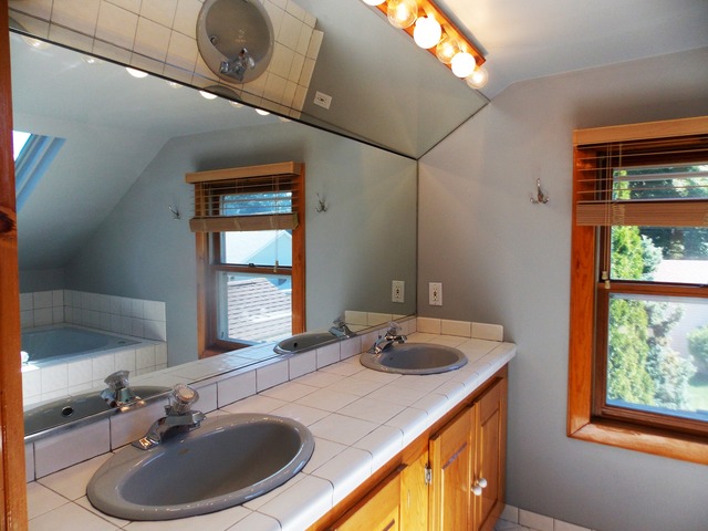 9708 Illinois St, Hebron, IL 60034 photo 13