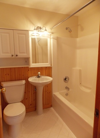 9708 Illinois St, Hebron, IL 60034 photo 8
