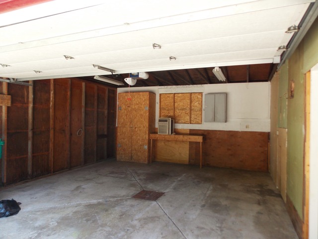 9708 Illinois St, Hebron, IL 60034 photo 18