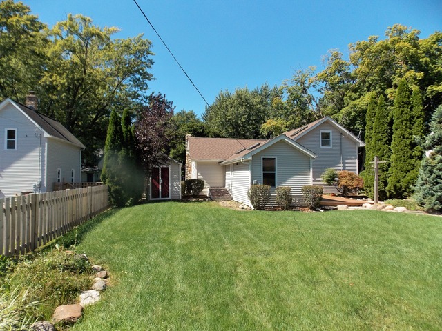 9708 Illinois St, Hebron, IL 60034 photo 16