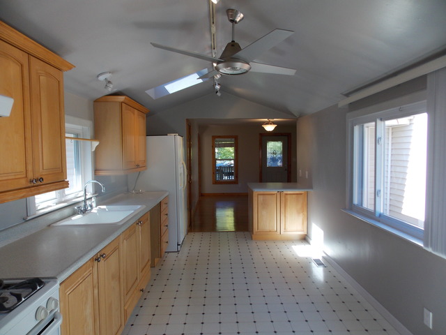 9708 Illinois St, Hebron, IL 60034 photo 7