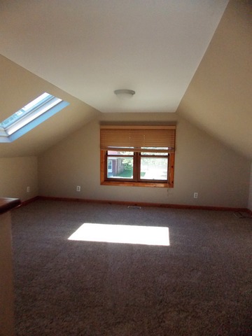 9708 Illinois St, Hebron, IL 60034 photo 12