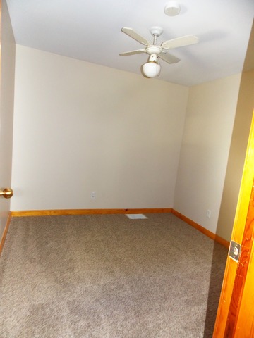 9708 Illinois St, Hebron, IL 60034 photo 9