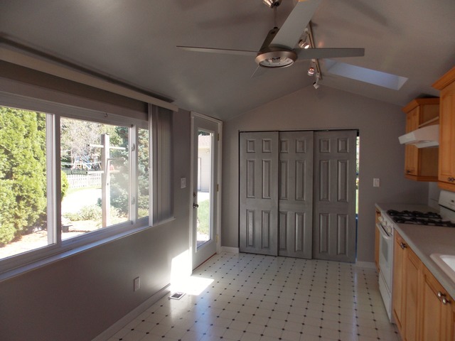 9708 Illinois St, Hebron, IL 60034 photo 6