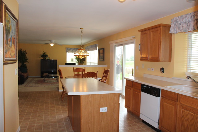 23932 Greenfield Ct, Plainfield, IL 60585 photo 7