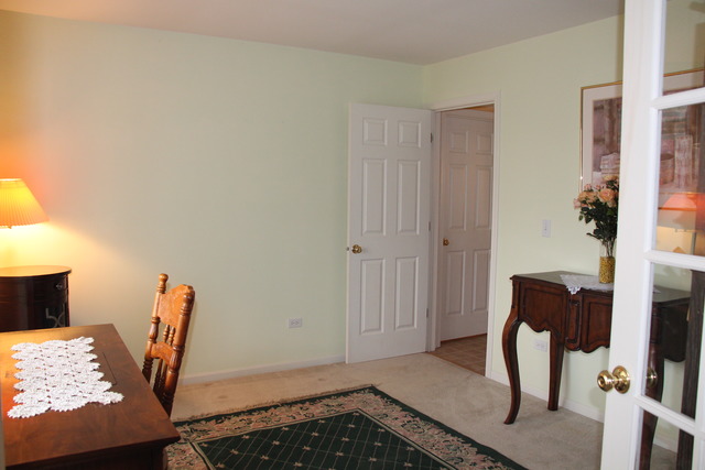 23932 Greenfield Ct, Plainfield, IL 60585 photo 9