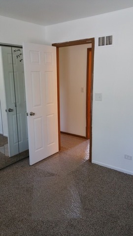 1359 Quincy Ct, Elgin, IL 60120 photo 5