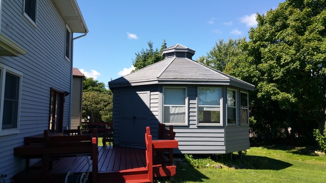 1359 Quincy Ct, Elgin, IL 60120 photo 20