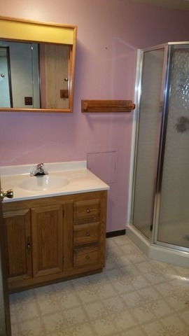 1359 Quincy Ct, Elgin, IL 60120 photo 18