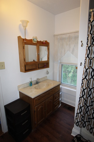 4285 W Ransom Rd, Dwight, IL 60420 photo 13