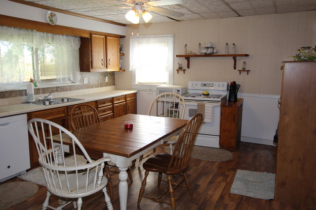 4285 W Ransom Rd, Dwight, IL 60420 photo 6